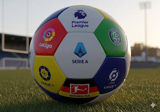 里奇维尔智能家居场景展示